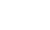 鋁單板生產(chǎn)廠(chǎng)家的成功案例：行業(yè)領(lǐng)先，信譽(yù)卓著
