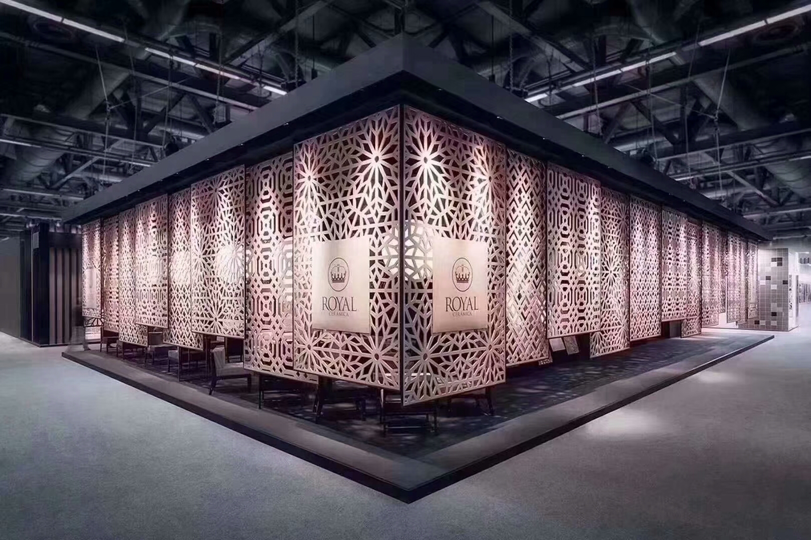 雕花鋁單板的搜索結(jié)果_百度圖片搜索