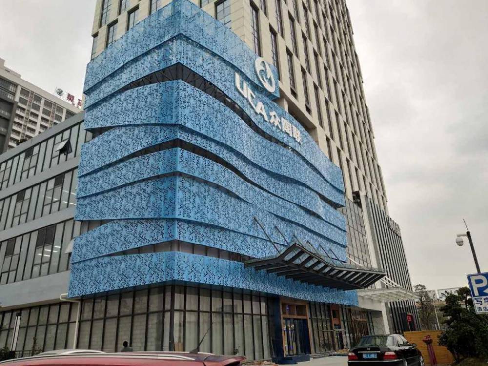 造型鋁單板的搜索結(jié)果_百度圖片搜索_43ca7d78